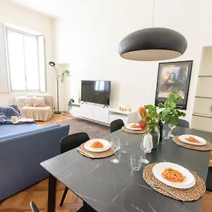 Appartement Luxury Near Duomo Italia 38