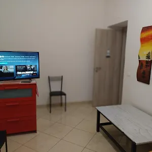 Stella Marina - Voglia Di E Di Relax Appartement