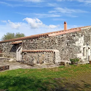 Appartement Su Montiju De Sa Falada Manna