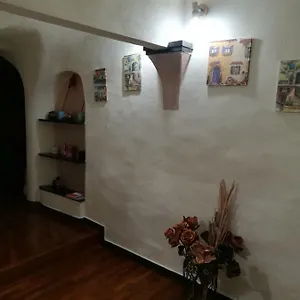 La Casa Accanto Al Duomo Appartement