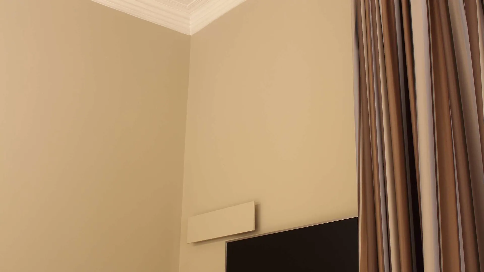 Best Western Hotel Moderno Verdi Genova
