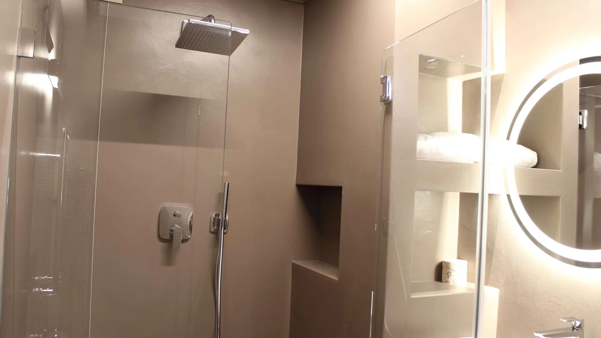 Best Western Hotel Moderno Verdi Genova